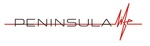PENINSULA LIFE
