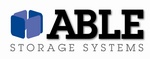 ABLE STORAGE SYSTEMS