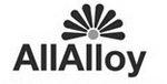 ALLALLOY