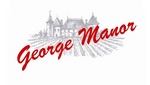 GEORGE MANOR