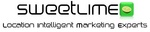 SWEETLIME LOCATION INTELLIGENT MARKETING EXPERTS
