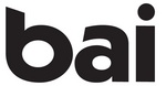 BAI