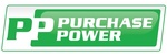 PP PURCHASE POWER