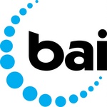 BAI