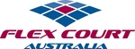 FLEX COURT AUSTRALIA