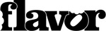 FLAVOR