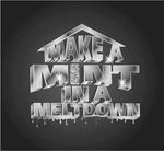 MAKE A MINT IN A MELTDOWN