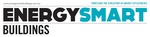 ENERGYSMART BUILDINGS WWW.ENERGYSMARTBUILDINGS.COM.AU PROFILING THE EVOLUTION IN ENERGY EFFICIENCIES