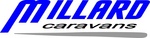 MILLARD CARAVANS