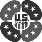 U.S. MAGS