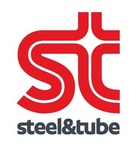 ST STEEL&TUBE