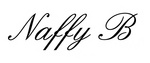 NAFFY B