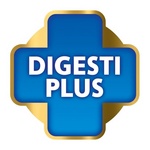 DIGESTI PLUS