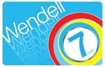 WENDELL 7.COM