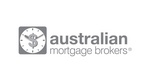 AUSTRALIAN MORTGAGE BROKERS