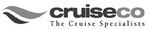 CRUISECO THE CRUISE SPECIALISTS