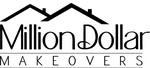 MILLION DOLLAR MAKEOVERS