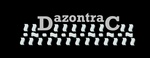 DAZONTRAC