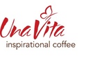 UNAVITA INSPIRATIONAL COFFEE