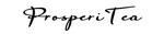 PROSPERI TEA