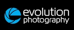 E EVOLUTION PHOTOGRAPHY