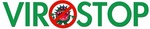 VIROSTOP