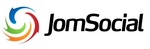 JOMSOCIAL