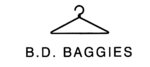 B.D. BAGGIES