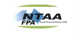 NTAA FPA TAX & FINANCIAL PLANNER (TFP)