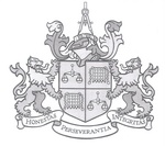 HONESTAS PERSEVERANTIA INTEGRITAS