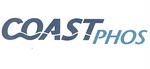 COAST PHOS