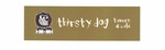 THIRSTY DOG TAVERN & CAFE