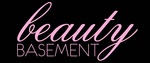 BEAUTY BASEMENT