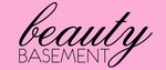 BEAUTY BASEMENT