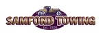 SAMFORD TOWING EST. 1926
