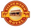 SILVERTON HOTEL