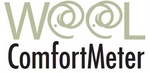 WOOL COMFORTMETER