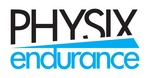 PHYSIX ENDURANCE