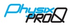 PHYSIX PROQ