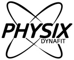 PHYSIX DYNAFIT