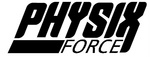 PHYSIX FORCE