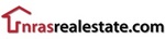 NRASREALESTATE.COM