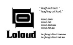 LOL LOLOUD 