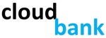 CLOUD BANK