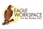 EAGLE WORKSPACE LET YOUR BUSINESS SOAR!