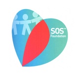 SOS FOUNDATION