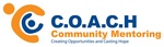 C.O.A.C.H COMMUNITY MENTORING CREATING OPPORTUNITIES AND CASTING HOPE