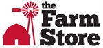 THE FARM STORE