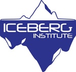 ICEBERG INSTITUTE