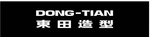 DONG-TIAN